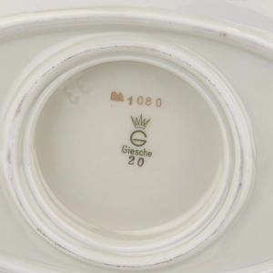 79546 GIESCHE FASON 33 SOSJERA SOSJERKA KOŚĆ SŁONIOWA I ZŁOCENIA (10).jpg