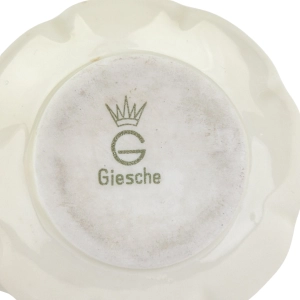 79547 GIESCHE FASON 33 DWOJACZEK NA PRZYPRAWY KOŚĆ SŁONIOWA I ZŁOCENIA (7).jpg