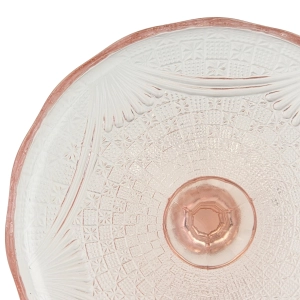 79564 ZĄBKOWICE ROZALINOWA PATERA NA NODZE W GIRLANDY #339 (9).jpg