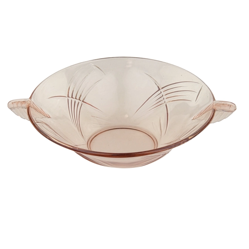 79565 J. STOLLE NIEMEN ROZALINOWA MISA Z USZAMI ART-DECO (1).jpg