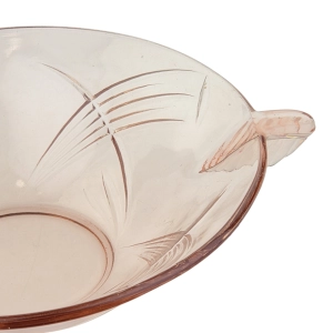 79565 J. STOLLE NIEMEN ROZALINOWA MISA Z USZAMI ART-DECO (3).jpg