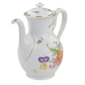 79577 ROSENTHAL BALMORAL SOMMERSTRAUSS DZBANEK DO KAWY (2).jpg