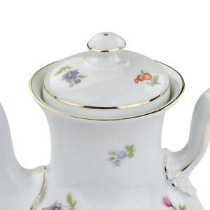 79577 ROSENTHAL BALMORAL SOMMERSTRAUSS DZBANEK DO KAWY (4).jpg
