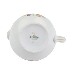 79578 ROSENTHAL BALMORAL SOMMERSTRAUSS MLECZNIK (9).jpg
