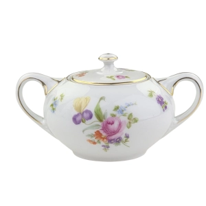 79579 ROSENTHAL BALMORAL SOMMERSTRAUSS CUKIERNICZKA W ŁADNYM STANIE (2).jpg