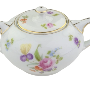 79579 ROSENTHAL BALMORAL SOMMERSTRAUSS CUKIERNICZKA W ŁADNYM STANIE (3).jpg