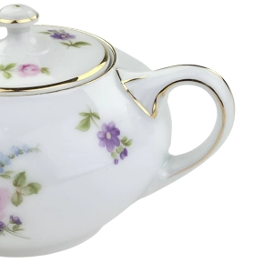 79579 ROSENTHAL BALMORAL SOMMERSTRAUSS CUKIERNICZKA W ŁADNYM STANIE (4).jpg