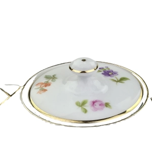 79579 ROSENTHAL BALMORAL SOMMERSTRAUSS CUKIERNICZKA W ŁADNYM STANIE (5).jpg