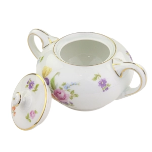 79579 ROSENTHAL BALMORAL SOMMERSTRAUSS CUKIERNICZKA W ŁADNYM STANIE (6).jpg