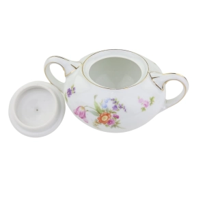 79579 ROSENTHAL BALMORAL SOMMERSTRAUSS CUKIERNICZKA W ŁADNYM STANIE (7).jpg