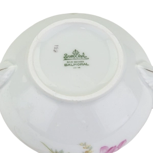 79579 ROSENTHAL BALMORAL SOMMERSTRAUSS CUKIERNICZKA W ŁADNYM STANIE (8).jpg