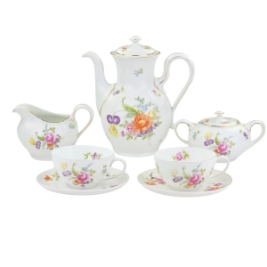 79579 ROSENTHAL BALMORAL SOMMERSTRAUSS CUKIERNICZKA W ŁADNYM STANIE (9).jpg