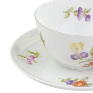 79580 ROSENTHAL BALMORAL SOMMERSTRAUSS FILIŻANKA ZE SPODKIEM (3).jpg