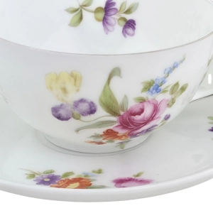 79580 ROSENTHAL BALMORAL SOMMERSTRAUSS FILIŻANKA ZE SPODKIEM (4).jpg