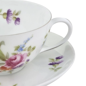 79580 ROSENTHAL BALMORAL SOMMERSTRAUSS FILIŻANKA ZE SPODKIEM (5).jpg