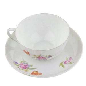 79580 ROSENTHAL BALMORAL SOMMERSTRAUSS FILIŻANKA ZE SPODKIEM (6).jpg