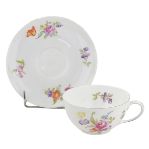 79580 ROSENTHAL BALMORAL SOMMERSTRAUSS FILIŻANKA ZE SPODKIEM (7).jpg