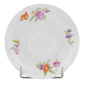 79580 ROSENTHAL BALMORAL SOMMERSTRAUSS FILIŻANKA ZE SPODKIEM (10).jpg