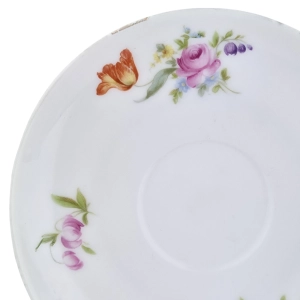 79580 ROSENTHAL BALMORAL SOMMERSTRAUSS FILIŻANKA ZE SPODKIEM (11).jpg