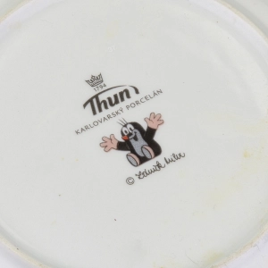 79634 THUN KRECIK KRTEK PARA TALERZY OBIADOWYCH GŁĘBOKI I PŁASKI (8).jpg