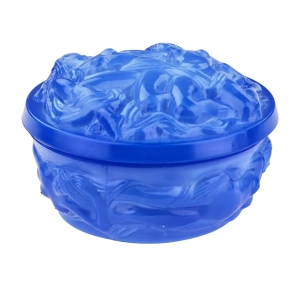 79637 C. SCHLEVOGT SZAFIROWE PUZDERKO Z MOTYWEM EROTYCZNYM LAPIS LAZULI (3).jpg
