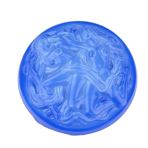 79637 C. SCHLEVOGT SZAFIROWE PUZDERKO Z MOTYWEM EROTYCZNYM LAPIS LAZULI (4).jpg