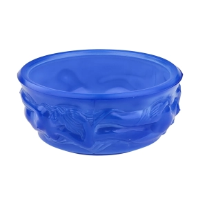 79637 C. SCHLEVOGT SZAFIROWE PUZDERKO Z MOTYWEM EROTYCZNYM LAPIS LAZULI (6).jpg