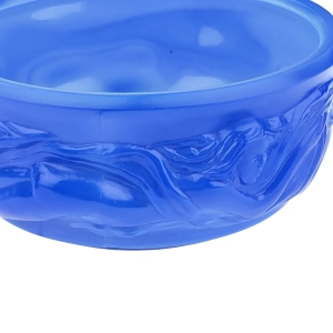 79637 C. SCHLEVOGT SZAFIROWE PUZDERKO Z MOTYWEM EROTYCZNYM LAPIS LAZULI (8).jpg