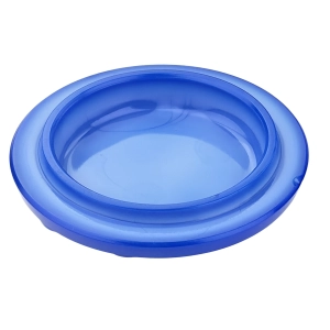 79637 C. SCHLEVOGT SZAFIROWE PUZDERKO Z MOTYWEM EROTYCZNYM LAPIS LAZULI (9).jpg