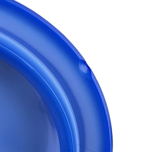 79637 C. SCHLEVOGT SZAFIROWE PUZDERKO Z MOTYWEM EROTYCZNYM LAPIS LAZULI (10).jpg