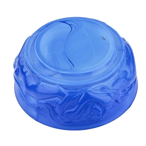 79637 C. SCHLEVOGT SZAFIROWE PUZDERKO Z MOTYWEM EROTYCZNYM LAPIS LAZULI (11).jpg