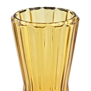 79683 LAUSITZER BURSZTYNOWY WAZON GENT DESIGN Z LAT 60-TYCH (3).jpg