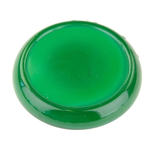 79685 JABLONEC MALACHITOWA POPIELNICZKA (7).jpg