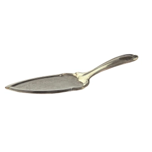 79704 PLATEROWANA ŁOPATKA DO TORTÓW Z ŁADNYM WZOREM (2).jpg
