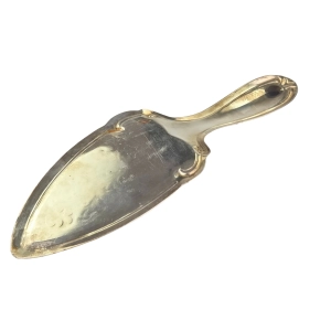 79704 PLATEROWANA ŁOPATKA DO TORTÓW Z ŁADNYM WZOREM (6).jpg