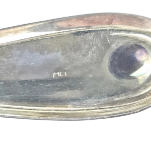 79704 PLATEROWANA ŁOPATKA DO TORTÓW Z ŁADNYM WZOREM (9).jpg