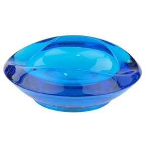79713 ROSICE R. JURNIKL TURKUSOWA DUŻA POPIELNICA (3).jpg
