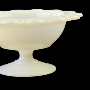 79729 ANCHOR HOCKING LATTIMO PATERKA NA NODZE Z AŻUROWYM KOŁNIERZEM (4).jpg