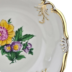 247.jpg