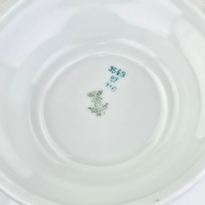 98.jpg