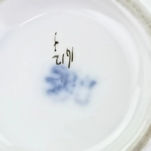 167.jpg