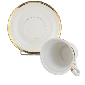 79775 C.T. BIEDERMEIER STAREŃKA FILIŻANKA ZE SPODKIEM (7).jpg