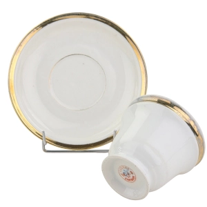 79775 C.T. BIEDERMEIER STAREŃKA FILIŻANKA ZE SPODKIEM (9).jpg
