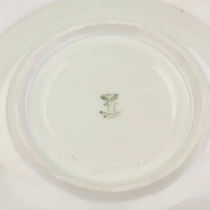 79775 C.T. BIEDERMEIER STAREŃKA FILIŻANKA ZE SPODKIEM (11).jpg