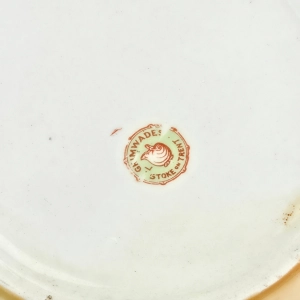 79782 GRIMWADES CUDOWNY STARY NOCNIK NACZYNIE NOCNE KWIATY (9).jpg
