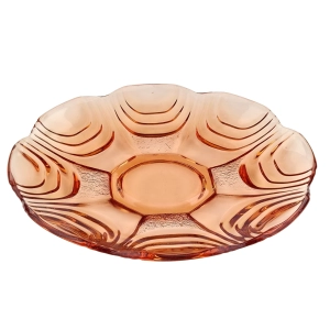79799 HORTENSJA RASOWE ART-DECO ŁOSOSIOWA PATERA (1).jpg