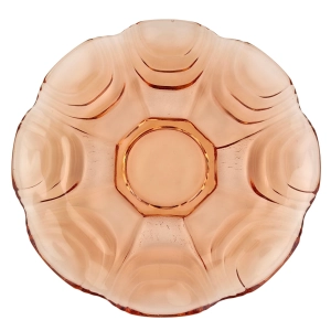 79799 HORTENSJA RASOWE ART-DECO ŁOSOSIOWA PATERA (2).jpg