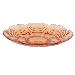 79799 HORTENSJA RASOWE ART-DECO ŁOSOSIOWA PATERA (3).jpg