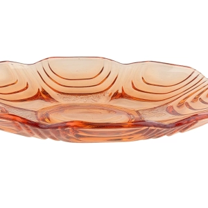 79799 HORTENSJA RASOWE ART-DECO ŁOSOSIOWA PATERA (4).jpg