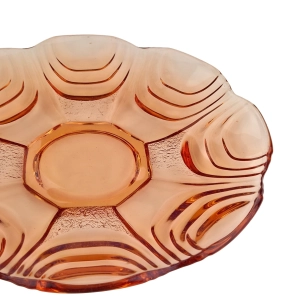 79799 HORTENSJA RASOWE ART-DECO ŁOSOSIOWA PATERA (5).jpg